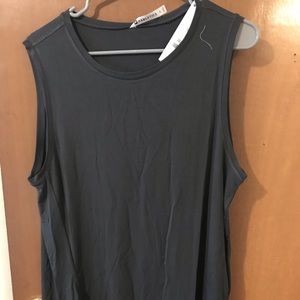 Fabletics shirt